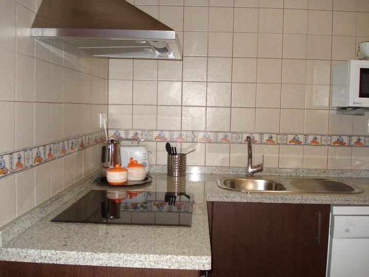Apartamentos Rurales Les Martes Фелечоса Номер фото